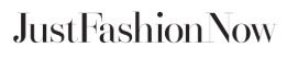 Just Fashion Now Discount Promo Codes